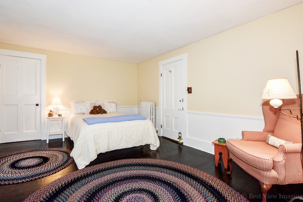 553 Main Street Boxford, MA 01921 - Photo 16 of 29