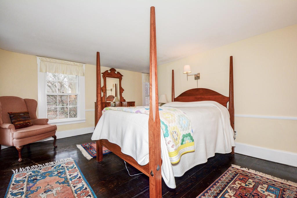 553 Main Street Boxford, MA 01921 - Photo 19 of 29
