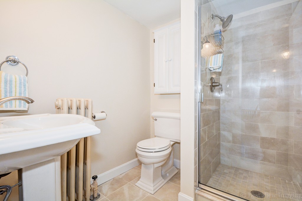 553 Main Street Boxford, MA 01921 - Photo 21 of 29