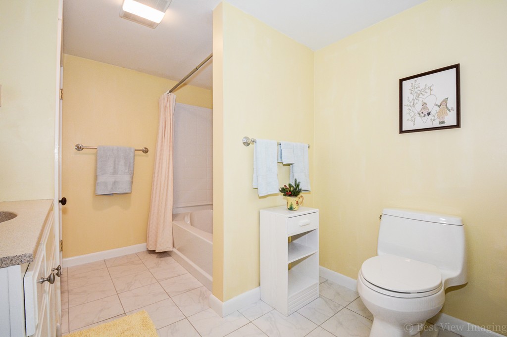 553 Main Street Boxford, MA 01921 - Photo 22 of 29