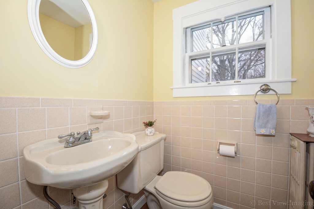553 Main Street Boxford, MA 01921 - Photo 23 of 29