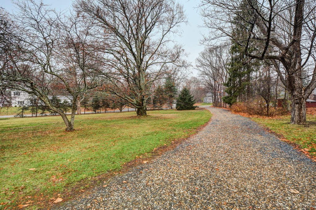 553 Main Street Boxford, MA 01921 - Photo 25 of 29