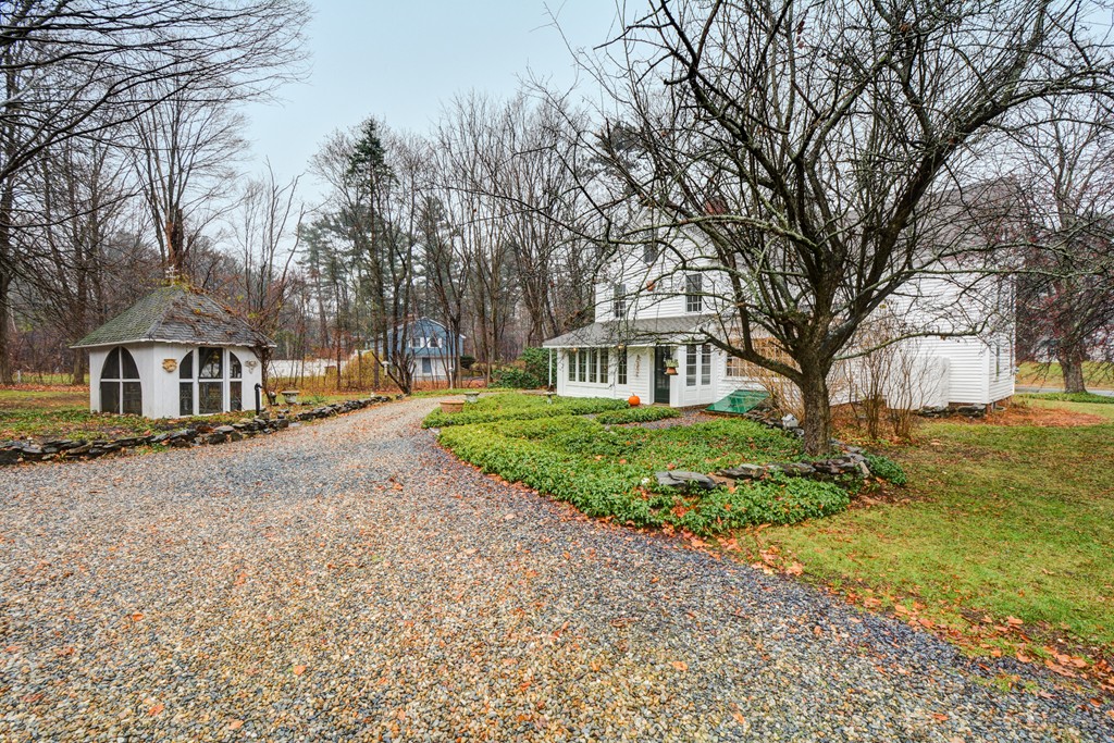 553 Main Street Boxford, MA 01921 - Photo 27 of 29