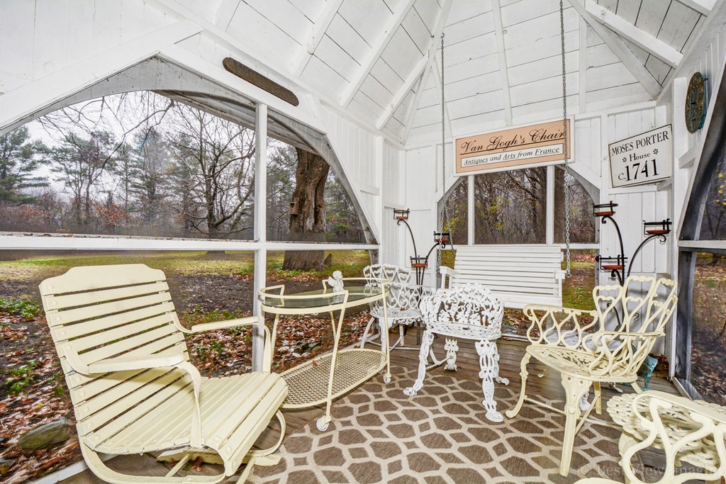 553 Main Street Boxford, MA 01921 - Photo 28 of 29