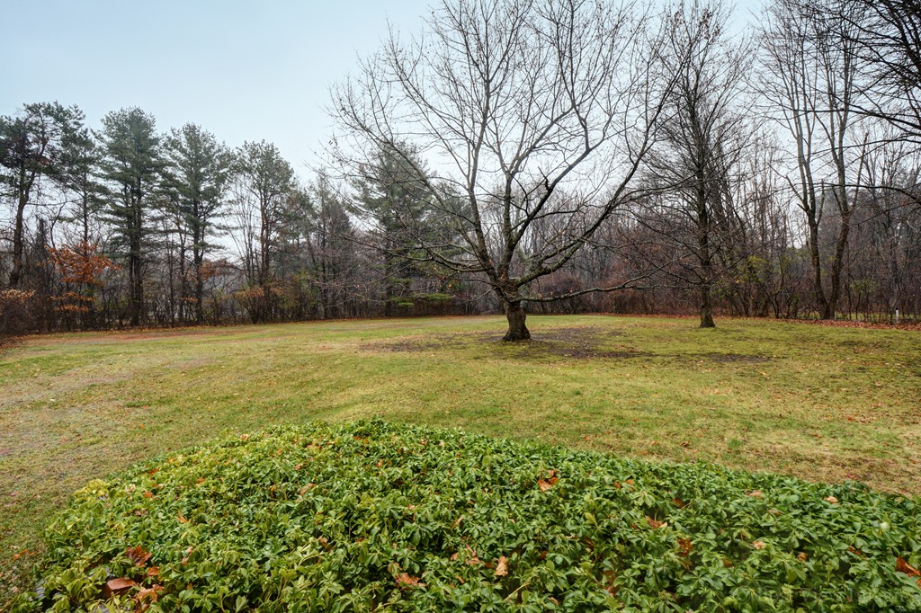 553 Main Street Boxford, MA 01921 - Photo 29 of 29