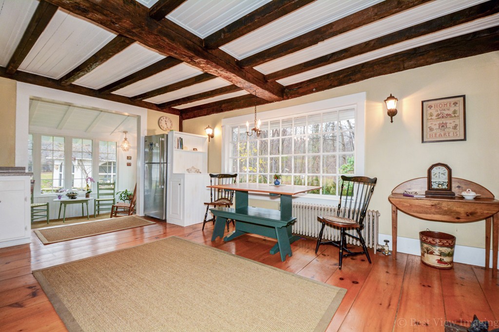 553 Main Street Boxford, MA 01921 - Photo 7 of 29