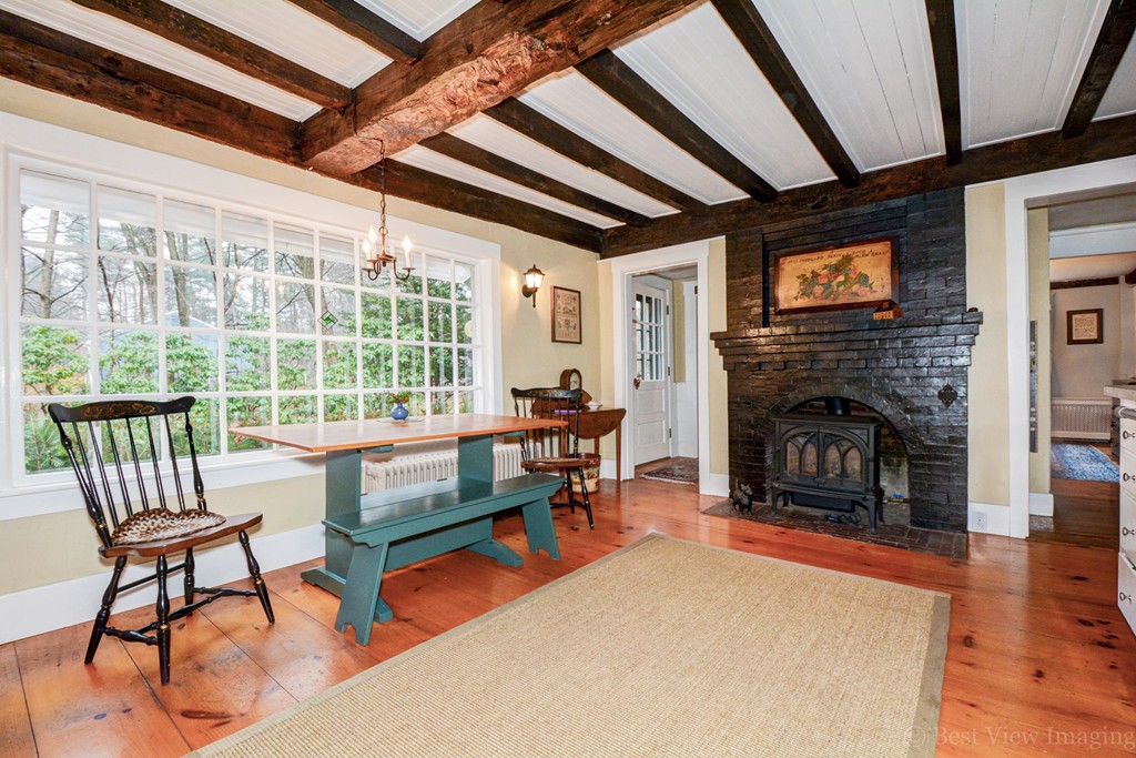 553 Main Street Boxford, MA 01921 - Photo 9 of 29
