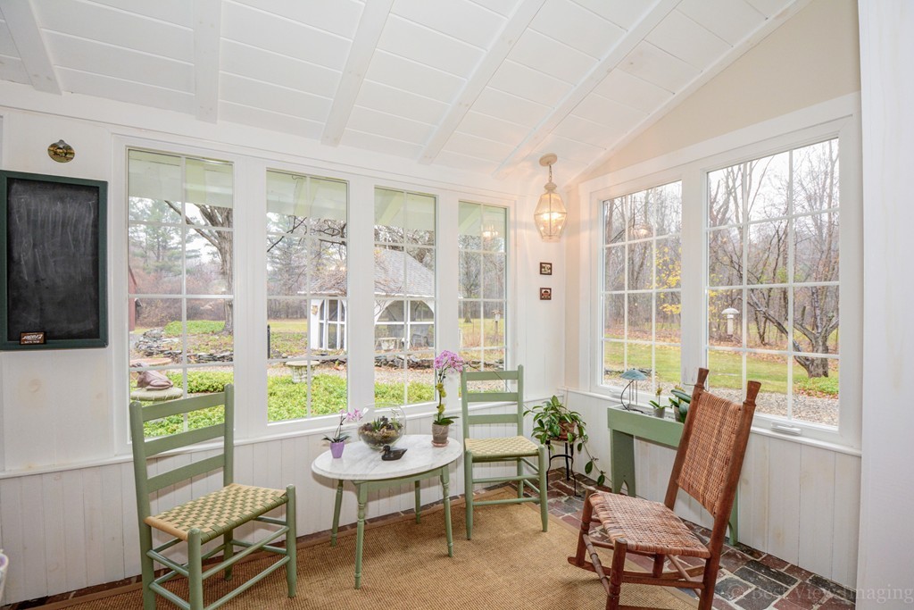 553 Main Street Boxford, MA 01921 - Photo 10 of 29