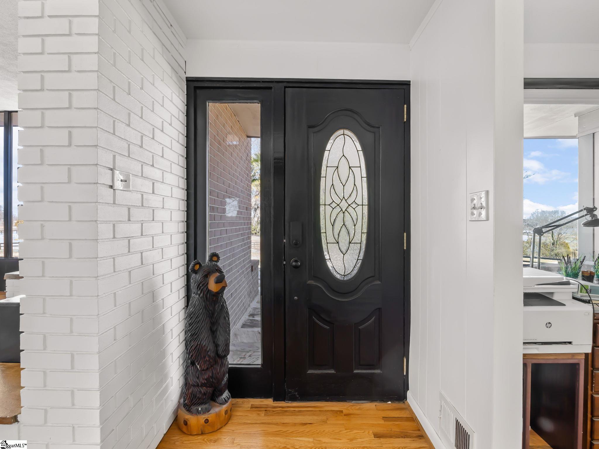 145 Dickson Road Campobello, SC 29322 - Photo 16 of 50