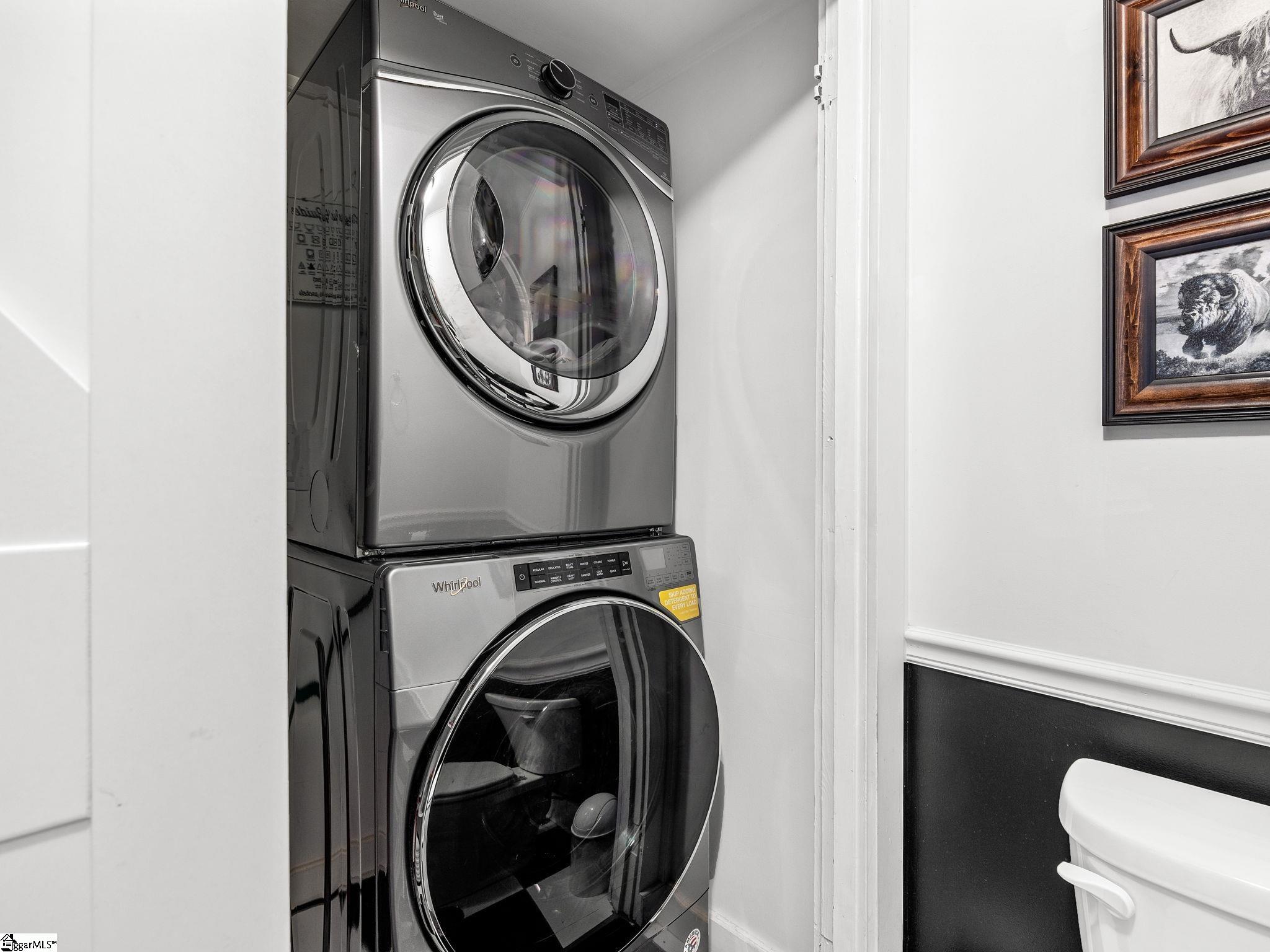 145 Dickson Road Campobello, SC 29322 - Photo 29 of 50