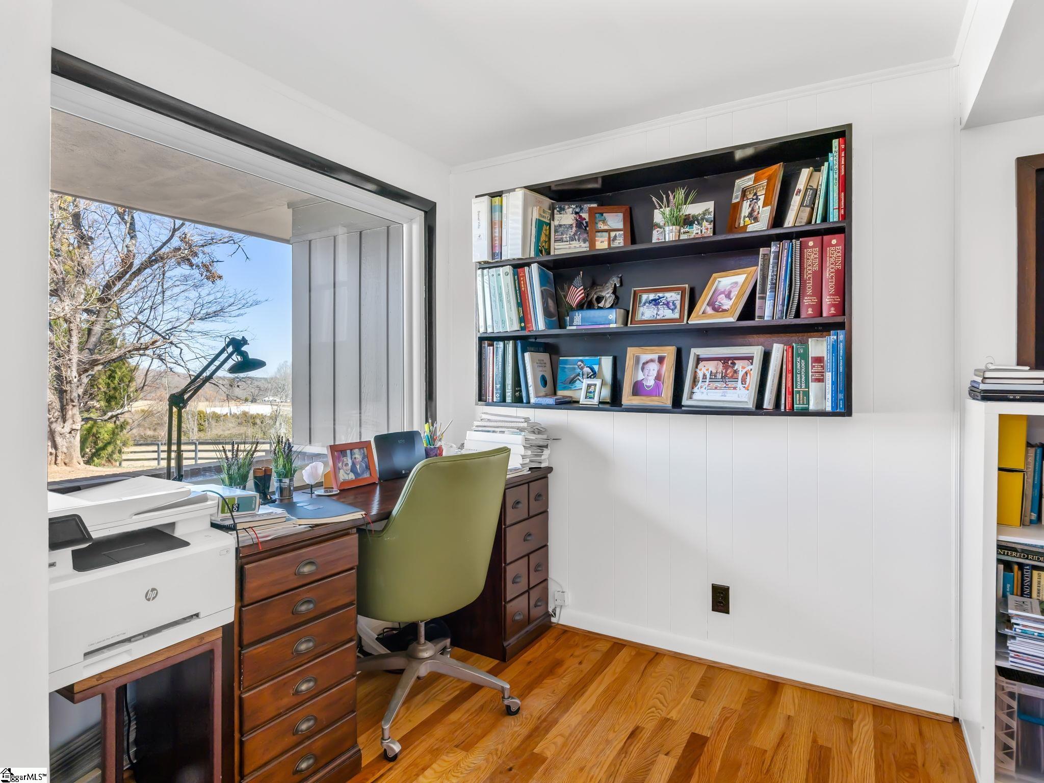 145 Dickson Road Campobello, SC 29322 - Photo 30 of 50