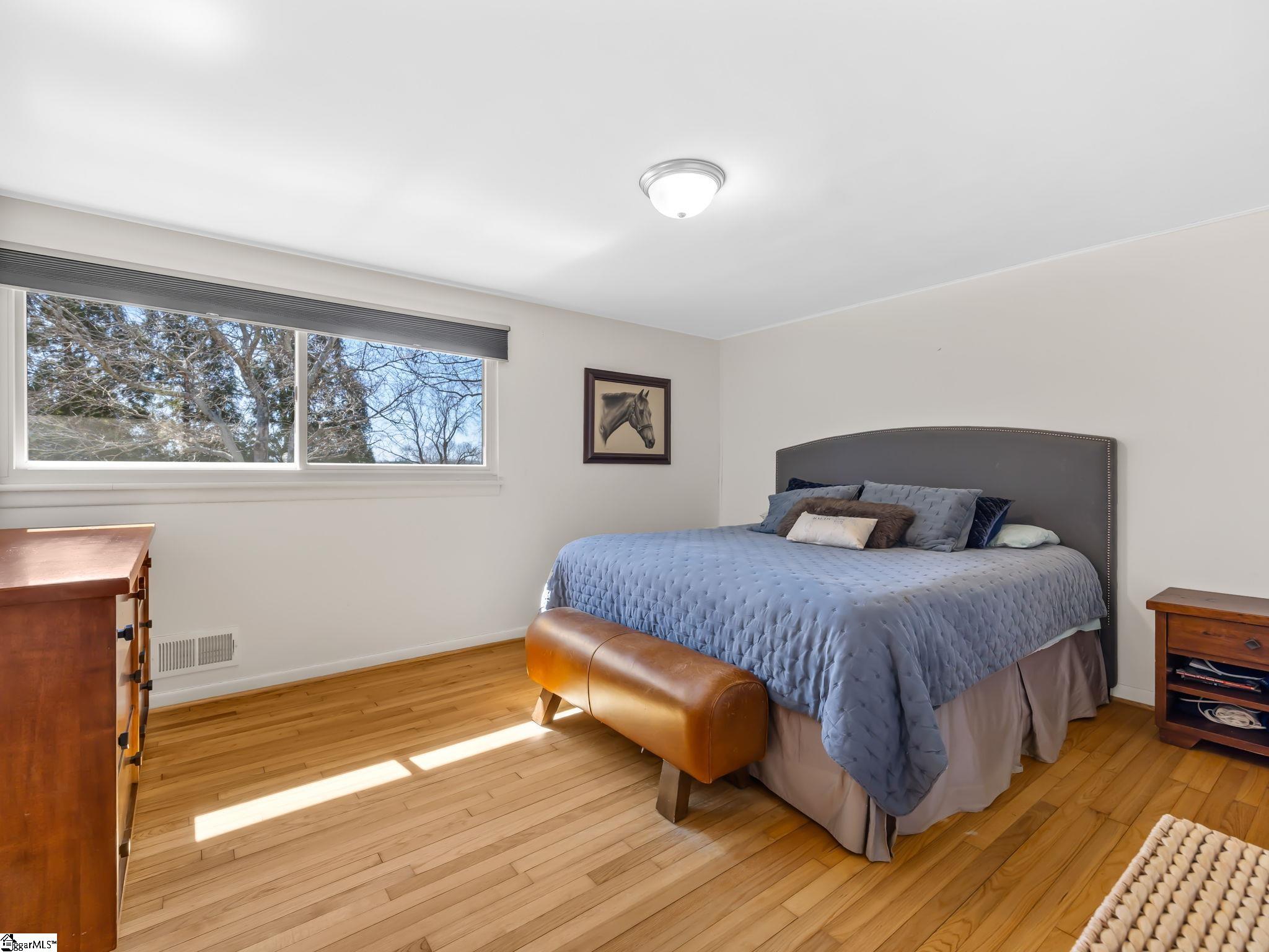 145 Dickson Road Campobello, SC 29322 - Photo 31 of 50