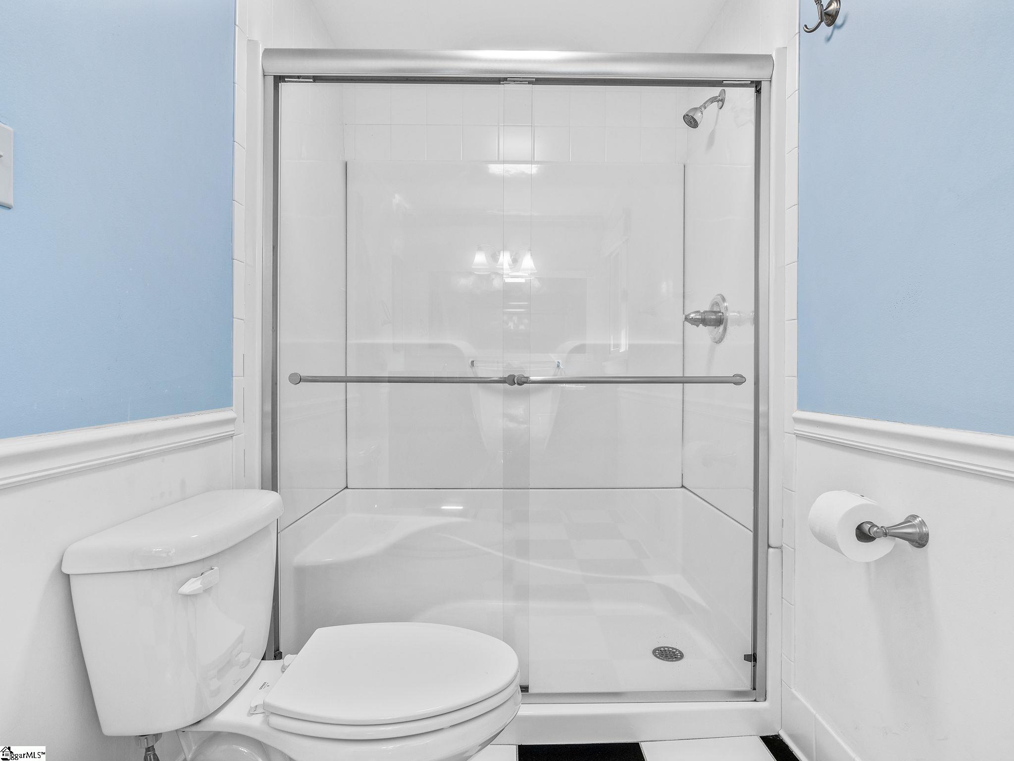 145 Dickson Road Campobello, SC 29322 - Photo 33 of 50