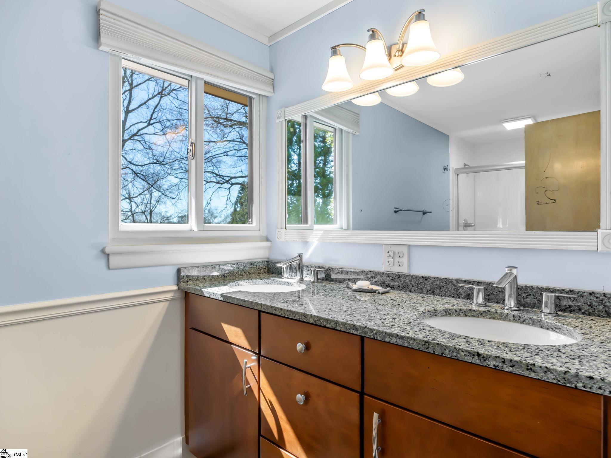 145 Dickson Road Campobello, SC 29322 - Photo 34 of 50