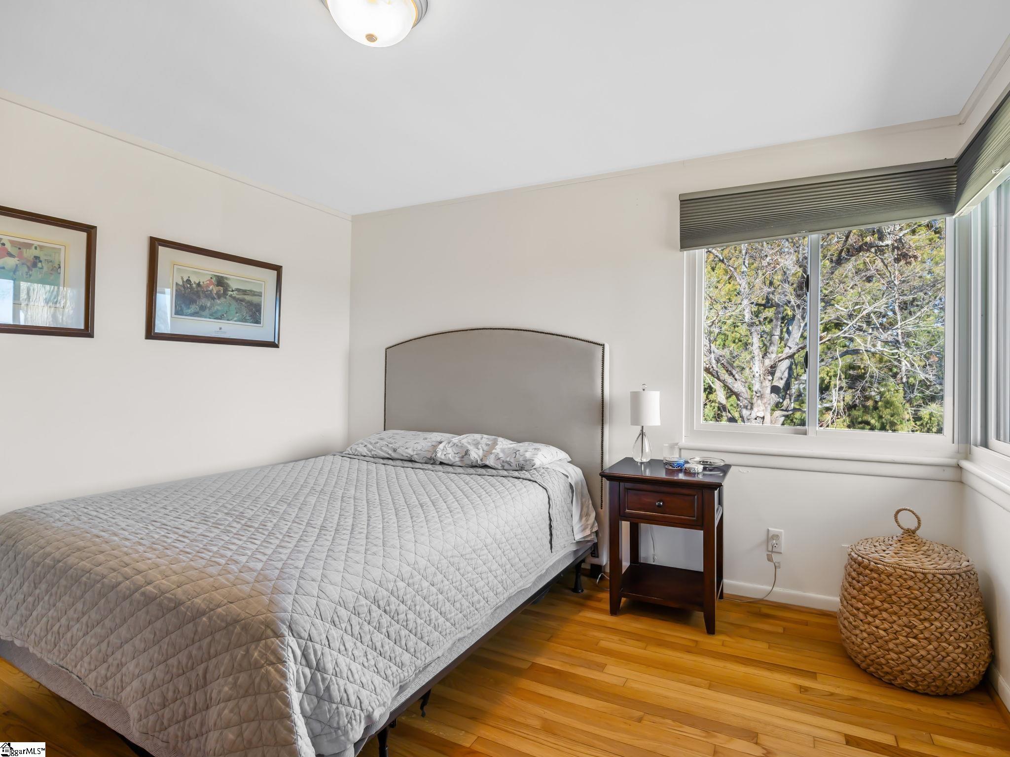 145 Dickson Road Campobello, SC 29322 - Photo 39 of 50