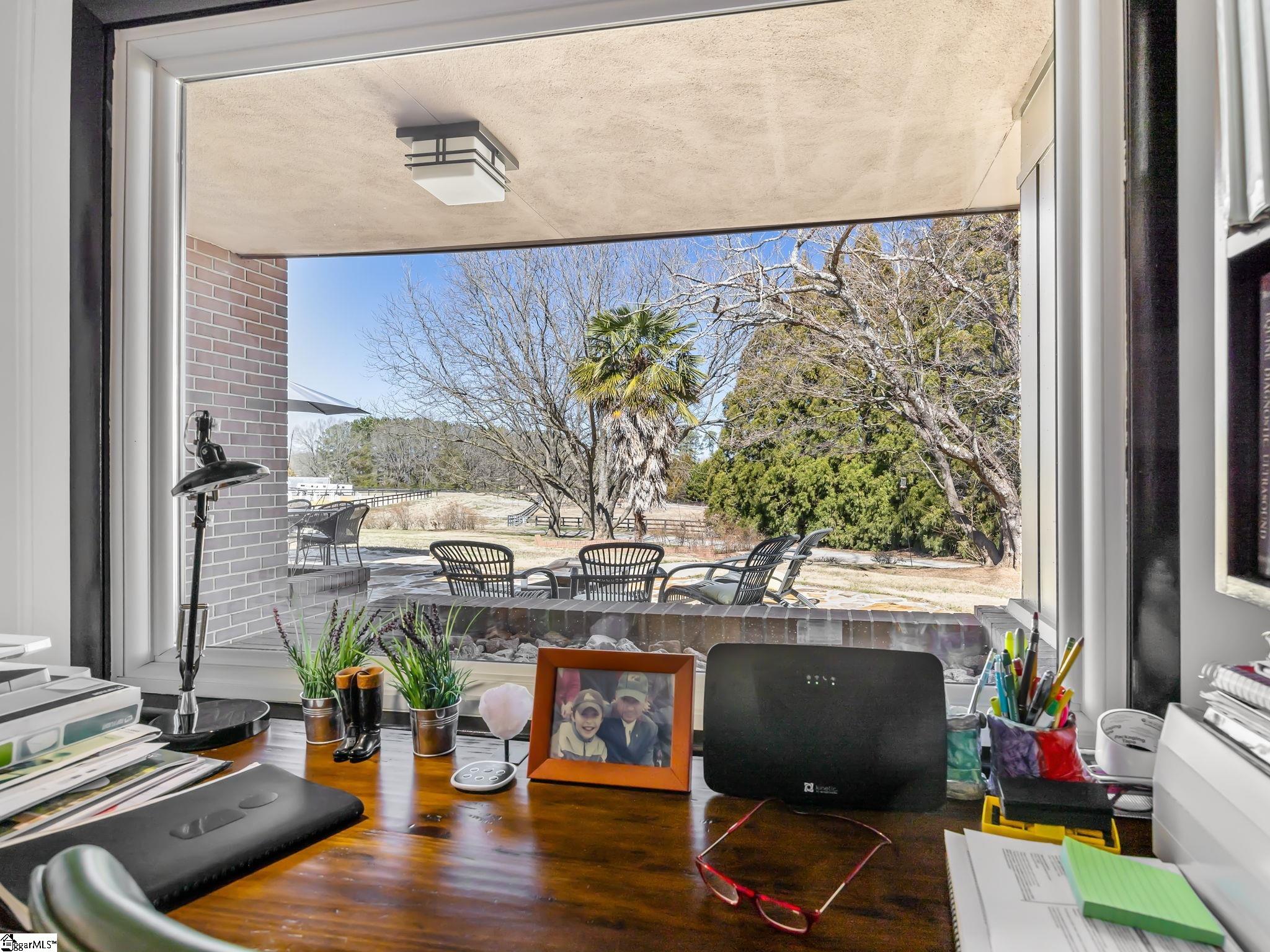 145 Dickson Road Campobello, SC 29322 - Photo 40 of 50