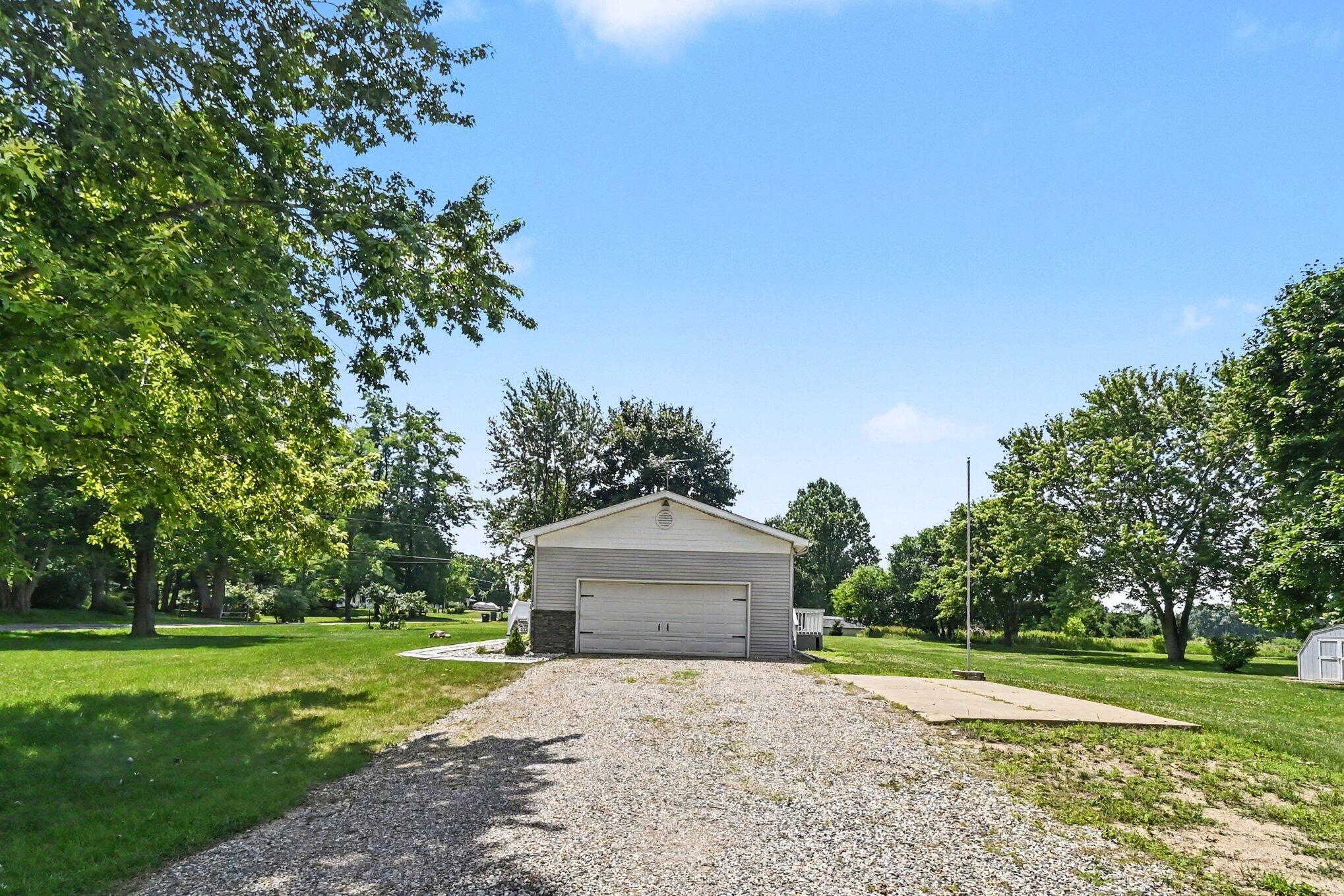 8116 Hyde Road Clarklake, MI 49234 - Photo 28 of 31 028_file_9678