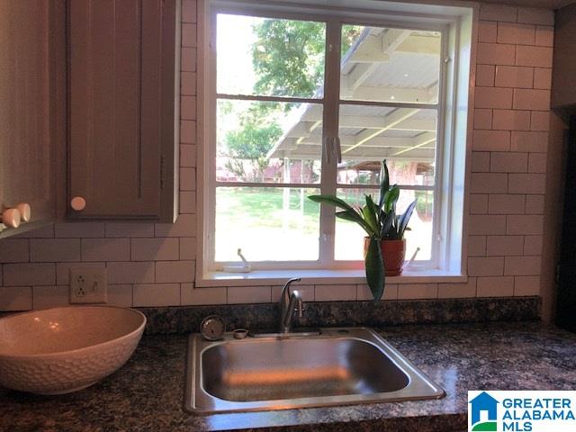 129 Mabelon Drive Bessemer, AL 35023 - Photo 26 of 31