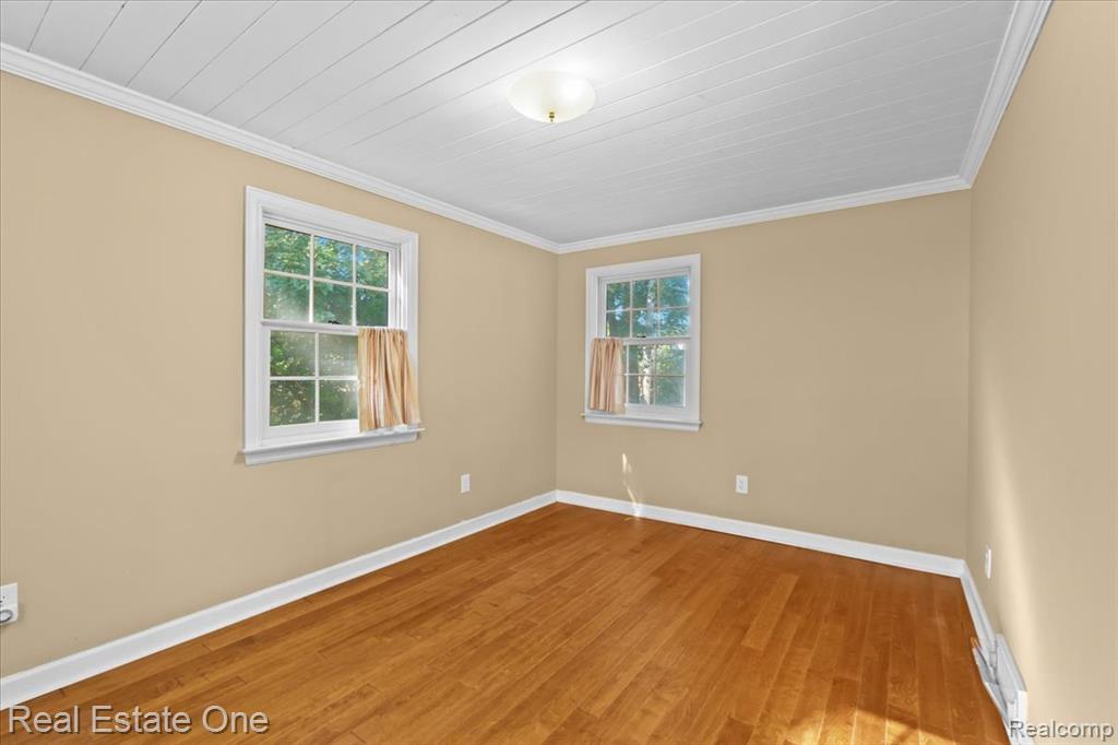 705 Cornell Road Ypsilanti, MI 48197 - Photo 17 of 44 Gallery Image 17