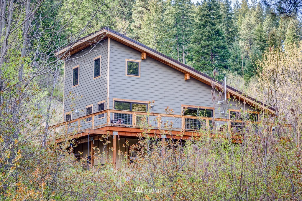 6730 Campbell Road Peshastin, WA 98847 - Photo 1 of 15 Gallery Image 1
