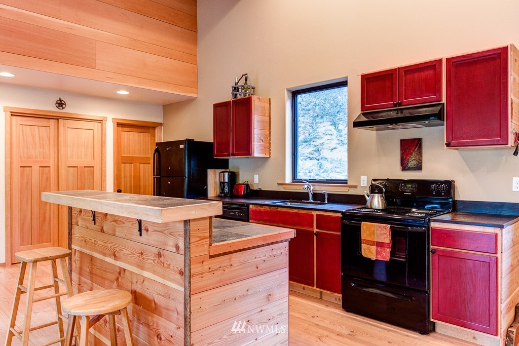 6730 Campbell Road Peshastin, WA 98847 - Photo 2 of 15 Gallery Image 2