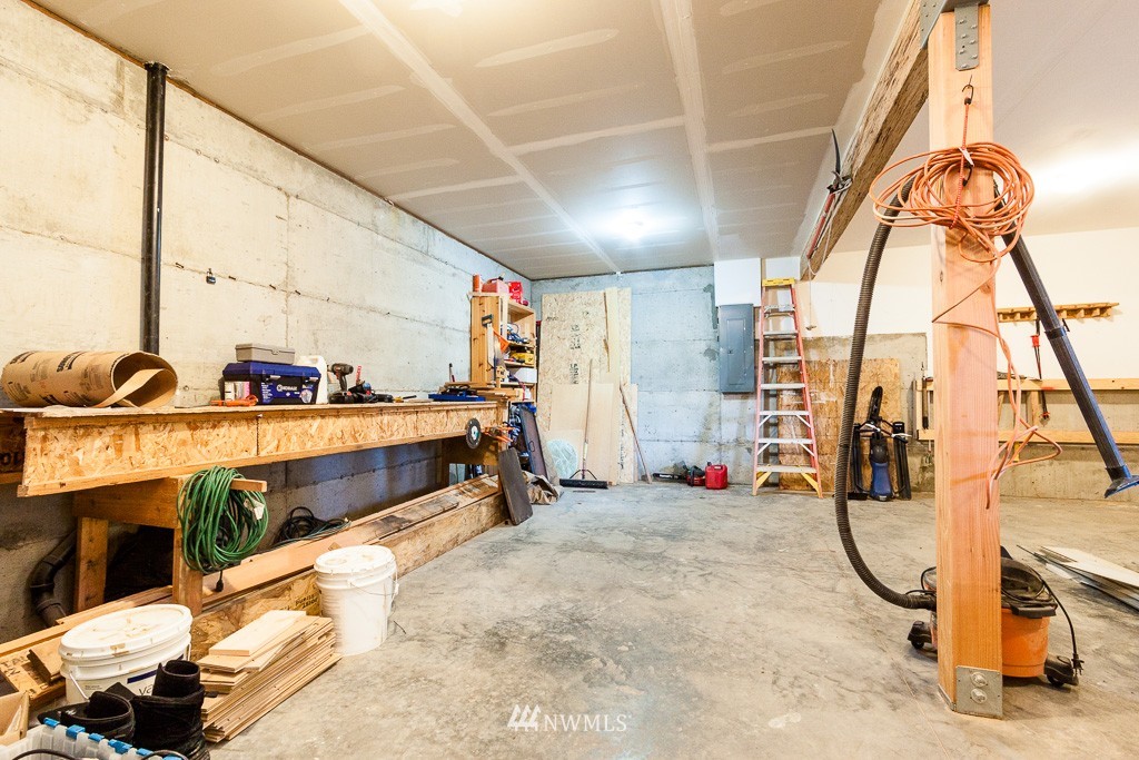 6730 Campbell Road Peshastin, WA 98847 - Photo 13 of 15 Gallery Image 13