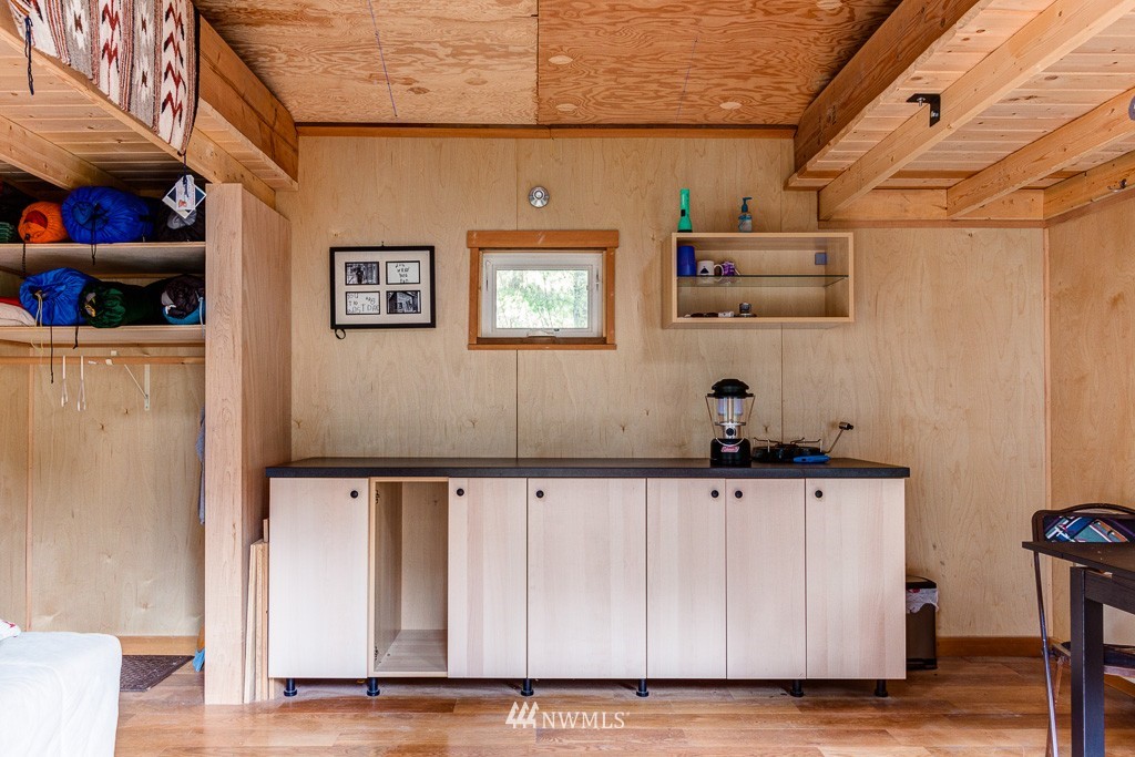 6730 Campbell Road Peshastin, WA 98847 - Photo 15 of 15 Gallery Image 15