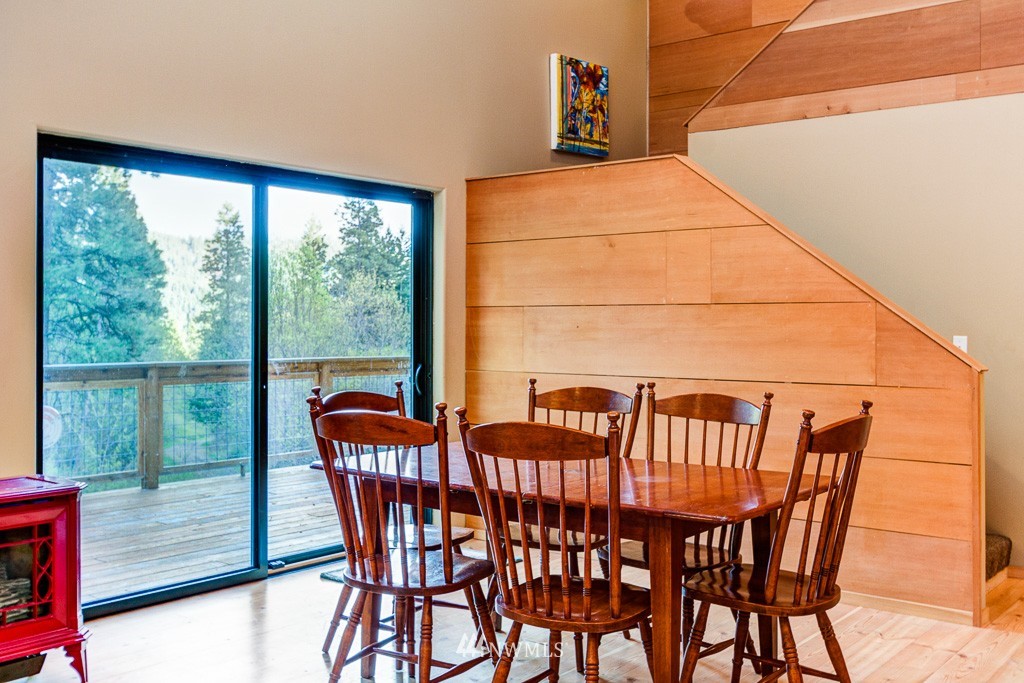 6730 Campbell Road Peshastin, WA 98847 - Photo 4 of 15 Gallery Image 4