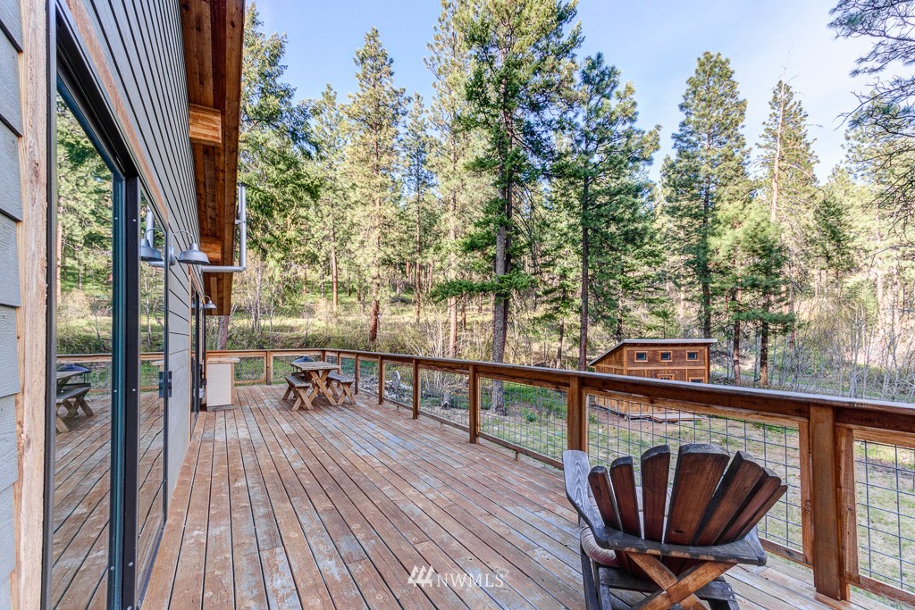 6730 Campbell Road Peshastin, WA 98847 - Photo 6 of 15 Gallery Image 6