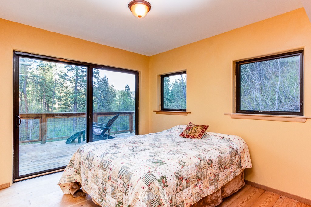 6730 Campbell Road Peshastin, WA 98847 - Photo 7 of 15 Gallery Image 7