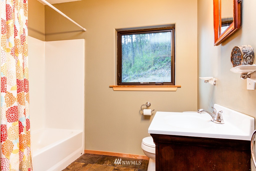 6730 Campbell Road Peshastin, WA 98847 - Photo 8 of 15 Gallery Image 8