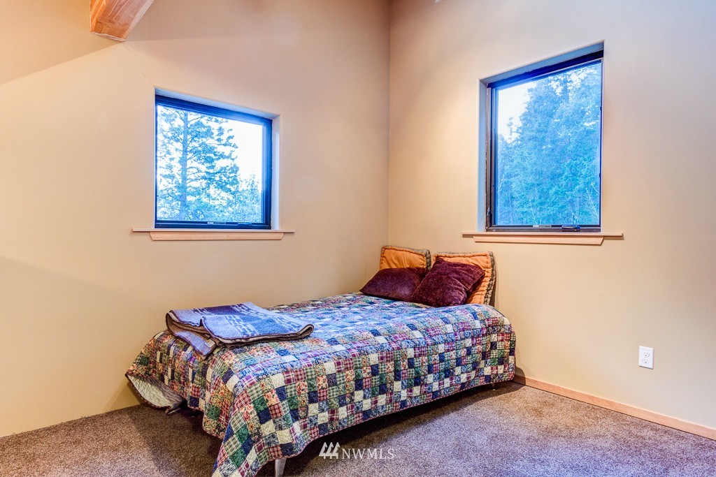 6730 Campbell Road Peshastin, WA 98847 - Photo 10 of 15 Gallery Image 10