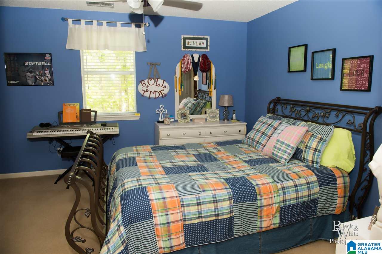 144 Chestnut Lane Helena, AL 35080 - Photo 24 of 35