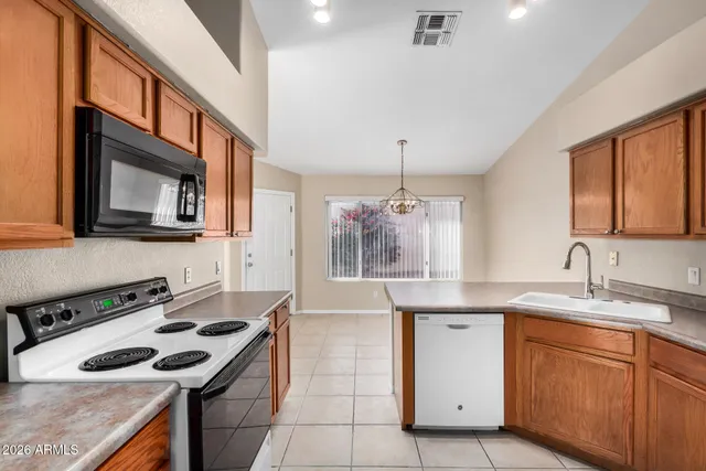 $1,895 | 11126 South San Esteban Drive, Goodyear, AZ 85338