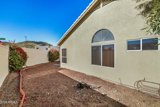 $1,895 | 11126 South San Esteban Drive, Goodyear, AZ 85338