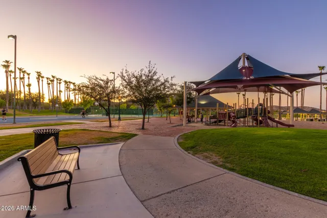 $1,895 | 11126 South San Esteban Drive, Goodyear, AZ 85338