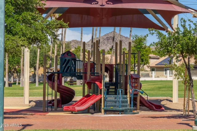 $1,895 | 11126 South San Esteban Drive, Goodyear, AZ 85338