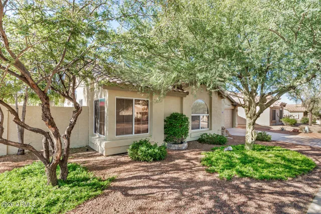 $1,895 | 11126 South San Esteban Drive, Goodyear, AZ 85338