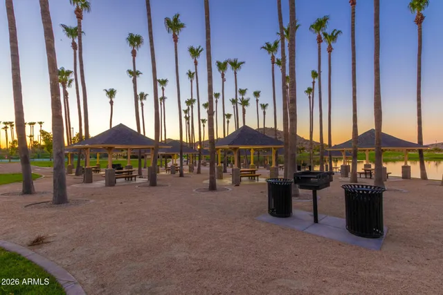 $1,895 | 11126 South San Esteban Drive, Goodyear, AZ 85338