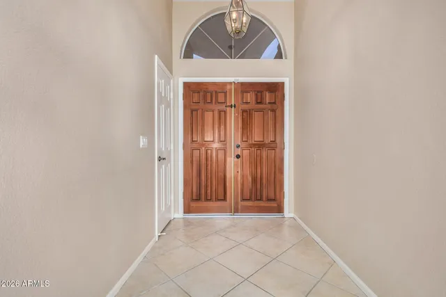 $1,895 | 11126 South San Esteban Drive, Goodyear, AZ 85338