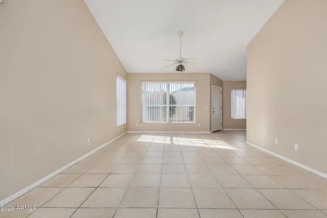 $1,895 | 11126 South San Esteban Drive, Goodyear, AZ 85338