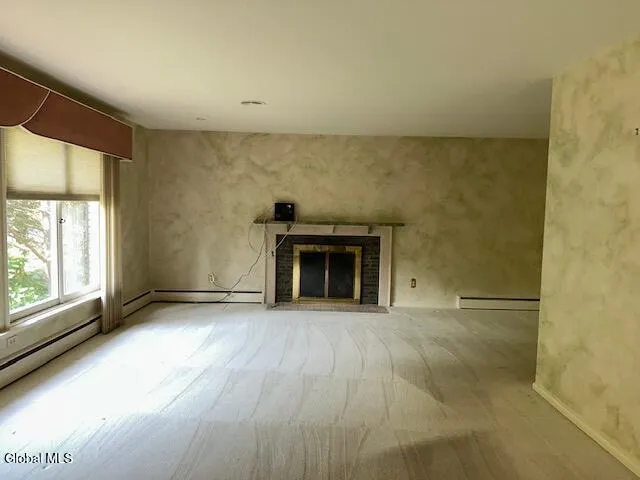 $390,000 | 196 Winne Road, Bethlehem, NY 12054