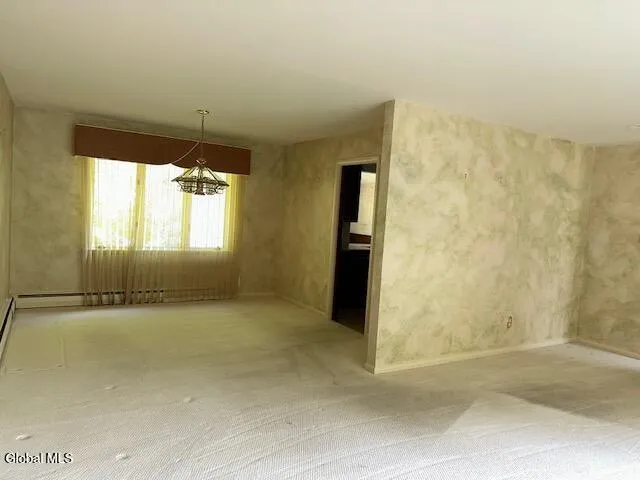 $390,000 | 196 Winne Road, Bethlehem, NY 12054