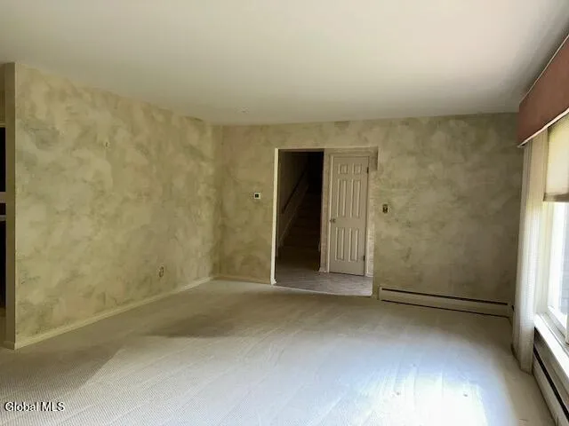 $390,000 | 196 Winne Road, Bethlehem, NY 12054