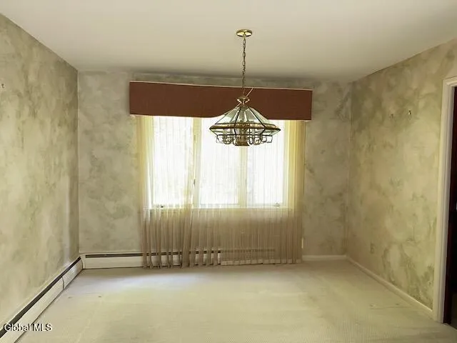 $390,000 | 196 Winne Road, Bethlehem, NY 12054