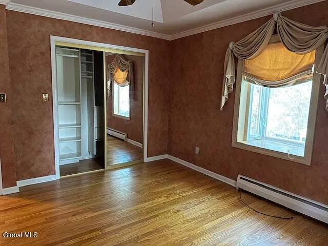 $390,000 | 196 Winne Road, Bethlehem, NY 12054