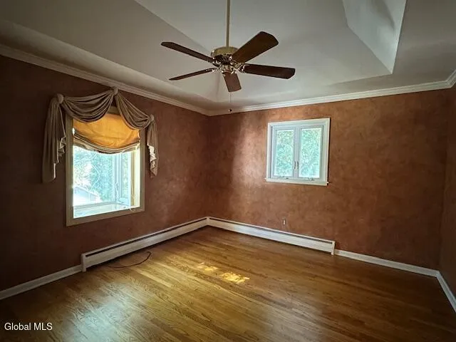 $390,000 | 196 Winne Road, Bethlehem, NY 12054