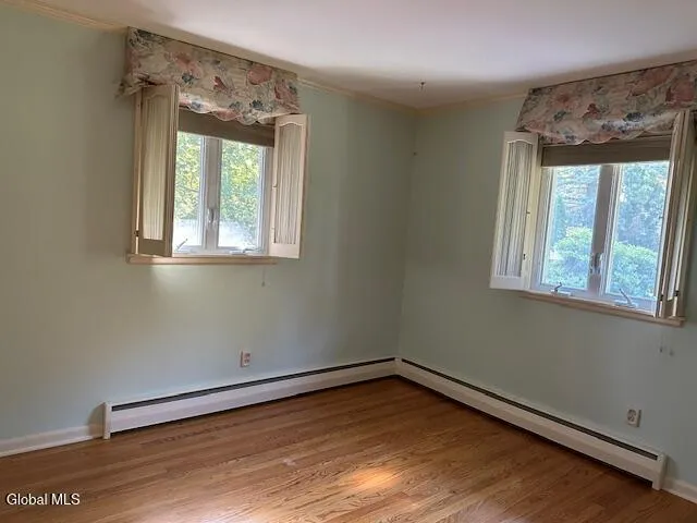 $390,000 | 196 Winne Road, Bethlehem, NY 12054