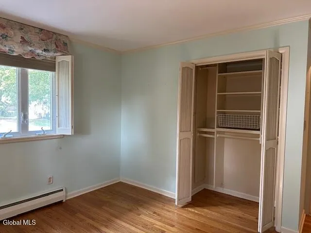 $390,000 | 196 Winne Road, Bethlehem, NY 12054