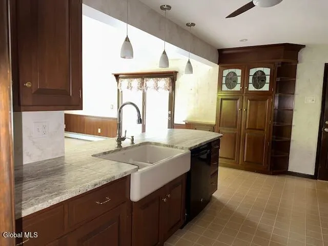 $390,000 | 196 Winne Road, Bethlehem, NY 12054